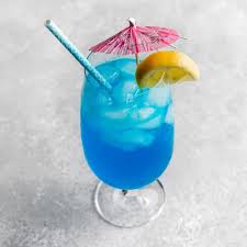 food image